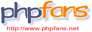 logo.gif