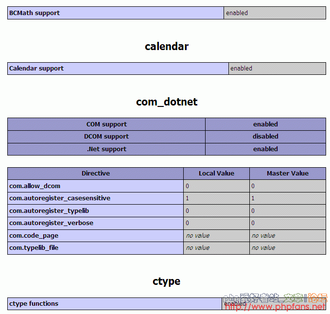 2010-09-01_174002.gif