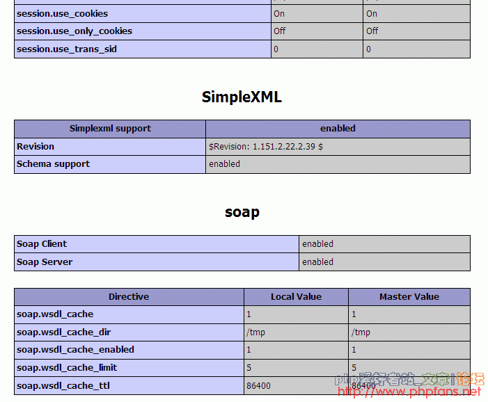 2010-09-01_174238.gif
