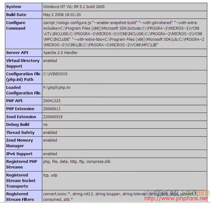 2010-09-01_173639.gif