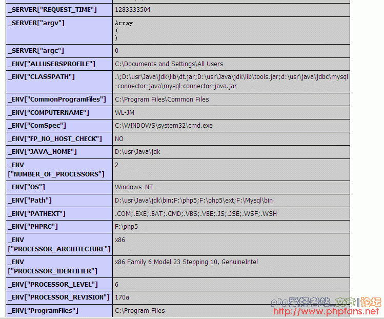 2010-09-01_174402.gif