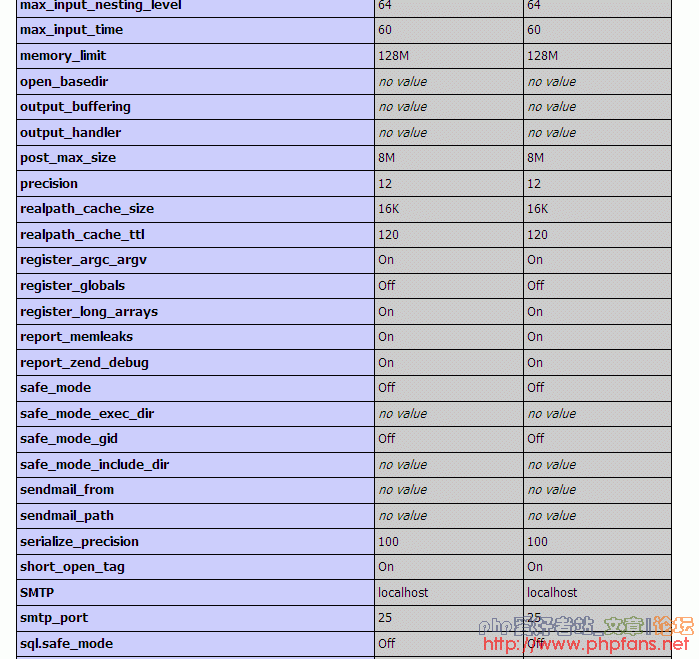 2010-09-01_173830.gif