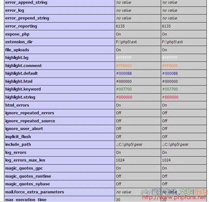 2010-09-01_173815.gif
