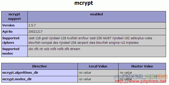 2010-09-01_174117.gif