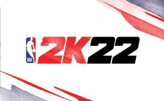 nba2k22最新版手游