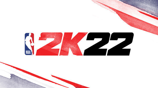 NBA2K22游戏试玩版