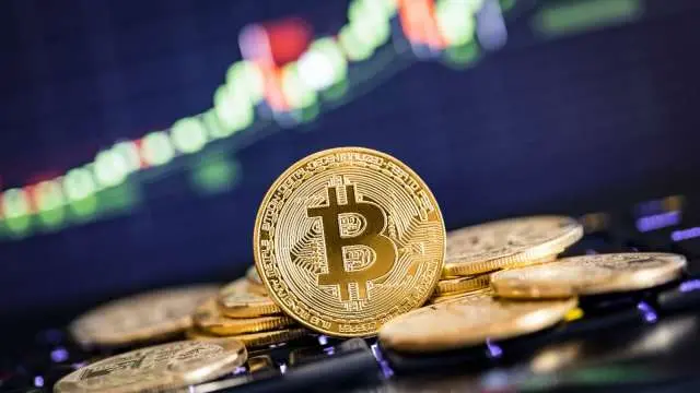 INTO是什么？Web3社交的商业闭环革命