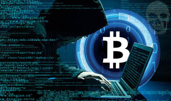 BTT币怎么买？BTT币交易和买入图文指南