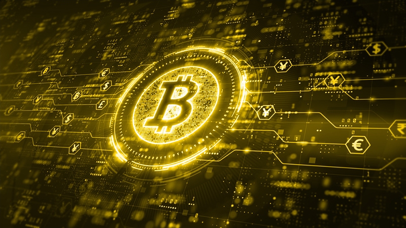 BTC正规交易平台有哪些？BTC正规交易平台盘点
