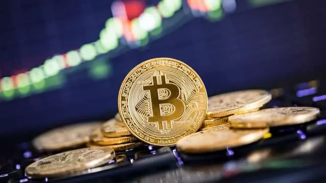 BI安交易所可以玩合约吗？新手必读的BI安合约交易完全指南