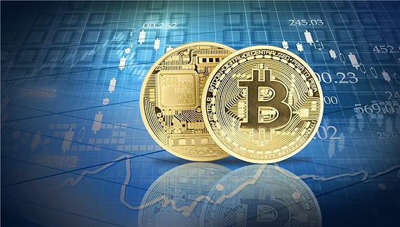 Bitget如何充值？Bitget官网加密货币充值教程