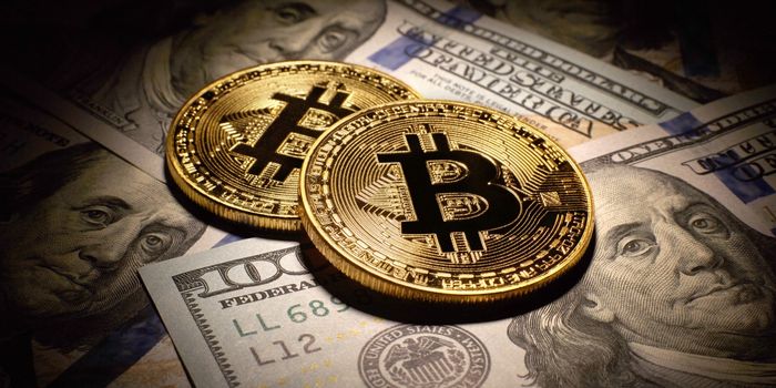 2025年数字货币交易APP哪个好？十大数字货币交易所推荐