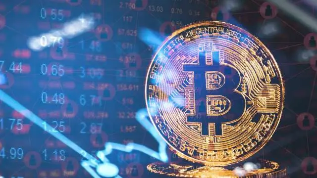 币安交易所合约交易入门指南