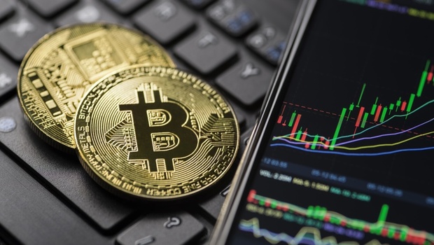 币安APP能切换语言吗？-简体、英文多语言切换方式