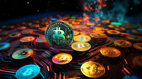 币安任务中心怎么玩？-完成任务获取BNB奖励的操作方法