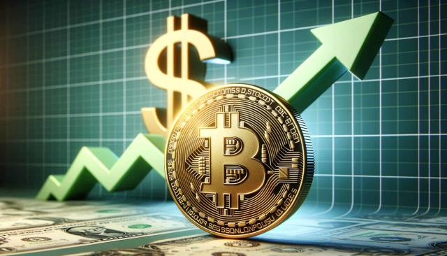 币安怎么购买Zcash币？Zcash购买教程与币安binance下载入口