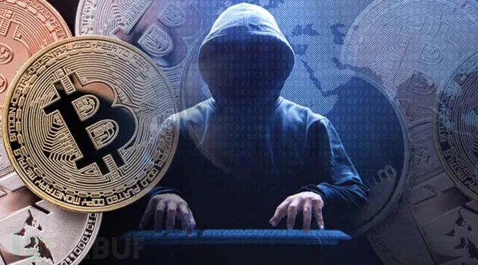 UNQ怎么买？OKX交易所UNQ买入和交易最全指南