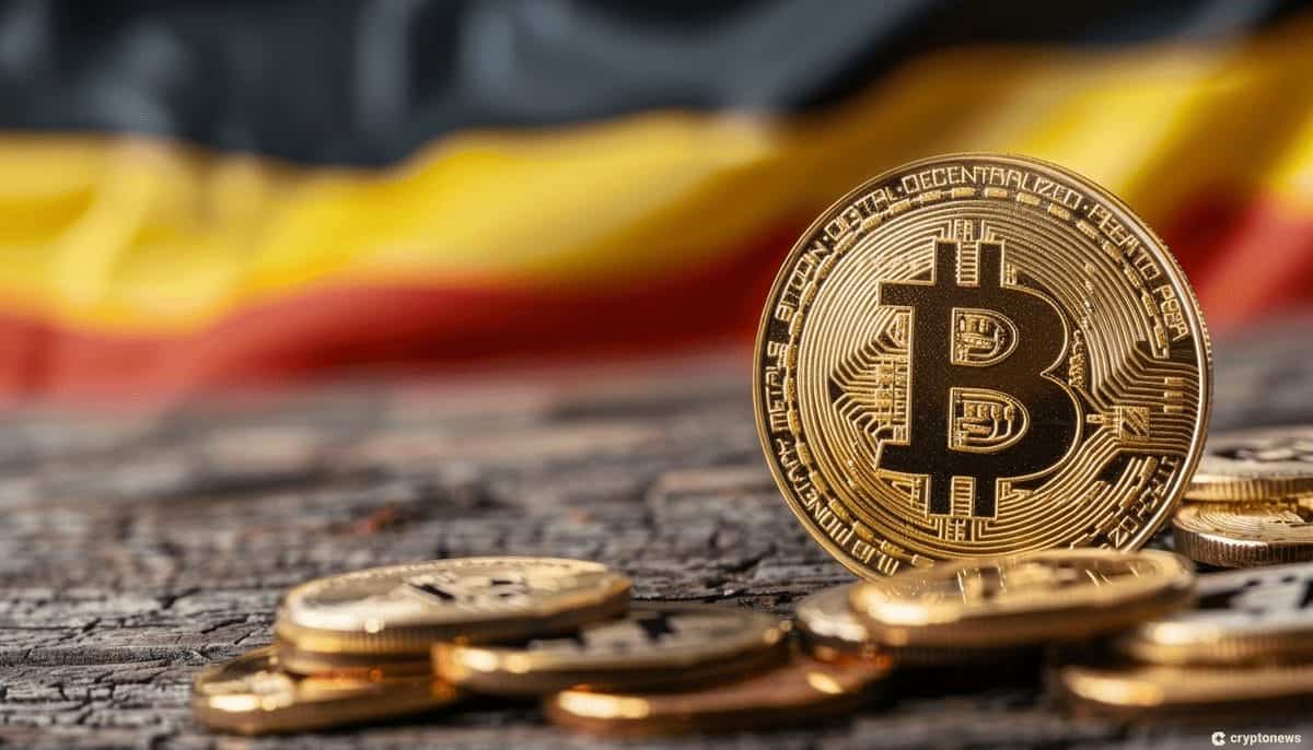 B2B怎么买？OKX交易所B2B买入和交易最全指南