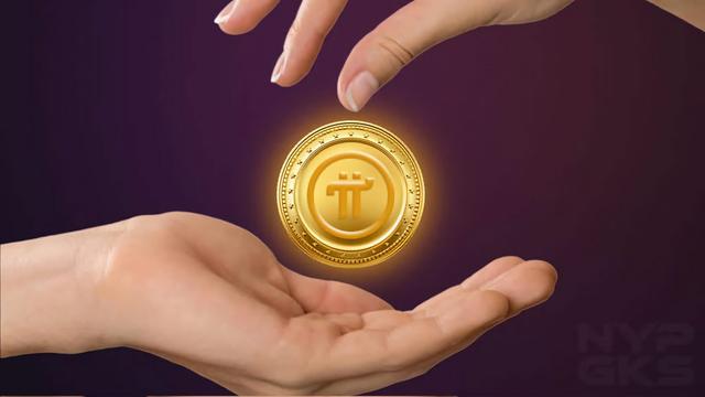 币安怎么购买JasmyCoin币？JasmyCoin购买教程与币安binance下载入口