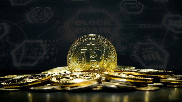 币安怎么购买Curve DAO Token币？Curve DAO Token购买教程与币安binance下载入口