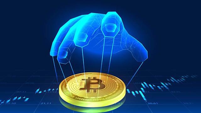 币安怎么购买DigiByte币？DigiByte购买教程与币安binance下载入口