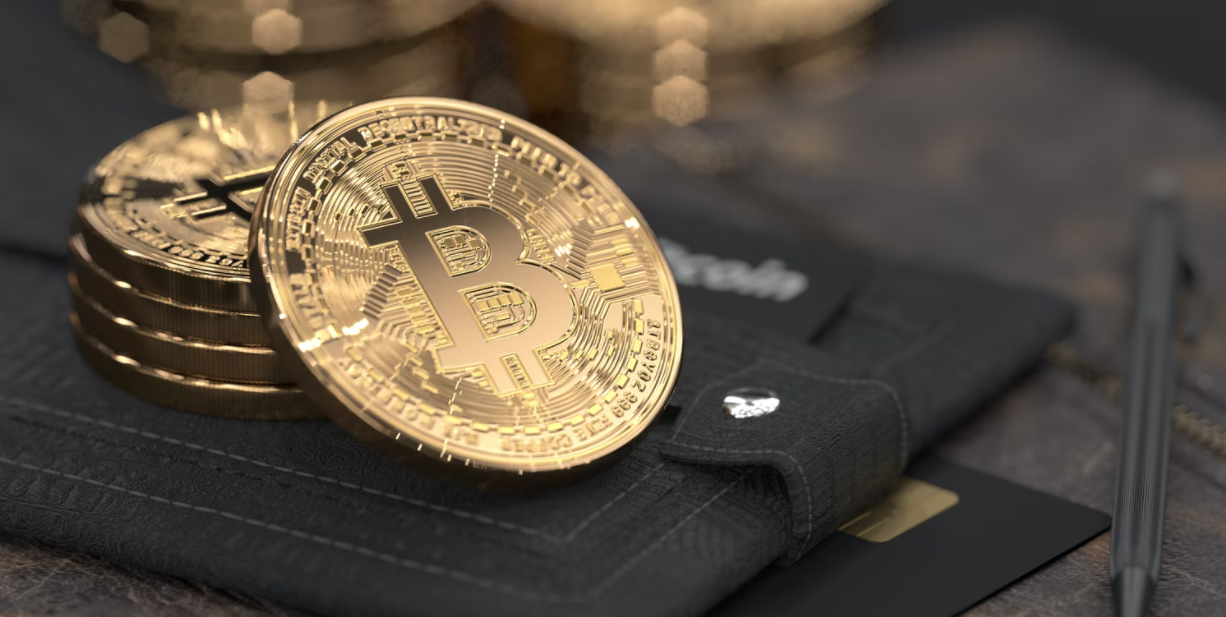 币安怎么购买BakeryToken币？BAKE币购买教程与币安binance下载入口