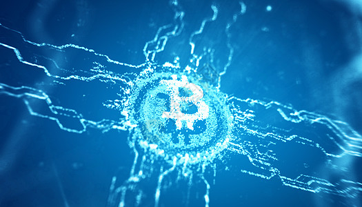 币安binance交易所/网站/app账号个人设置方法流程介绍