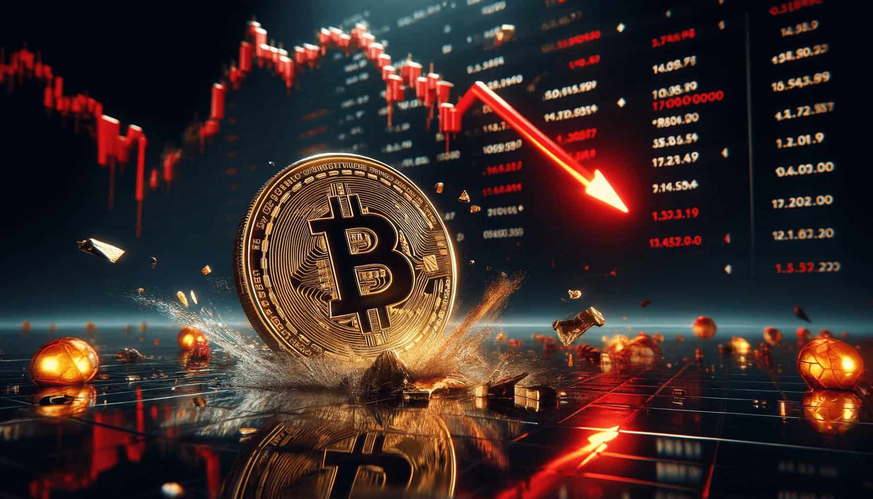 币安binance交易所/网站/app怎么绑定/修改更换支付宝账号?