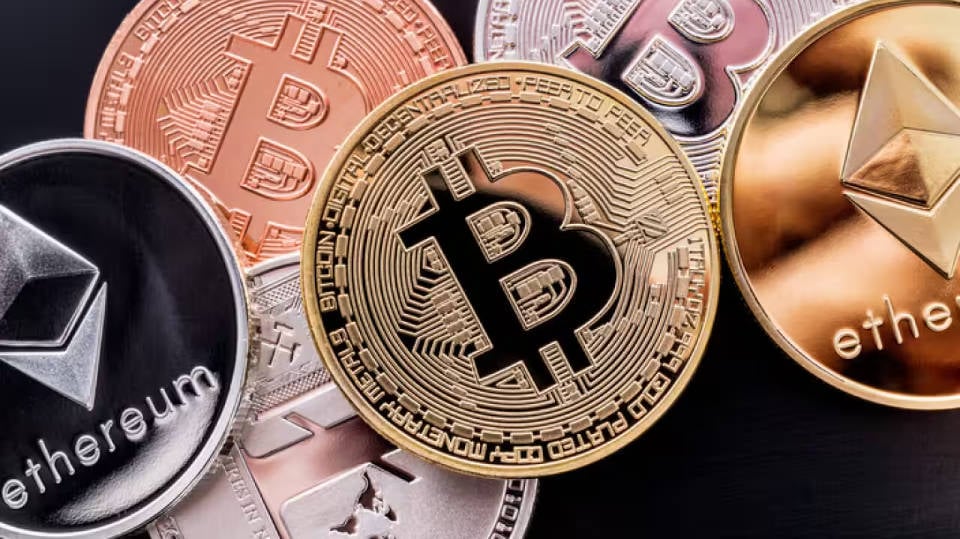 币安binance交易所/网站/app节点计划是什么？怎么参与?