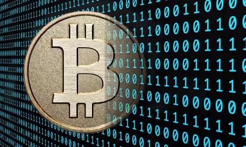 币安binance交易所/网站/app的NFT怎么买卖？买卖流程方法?