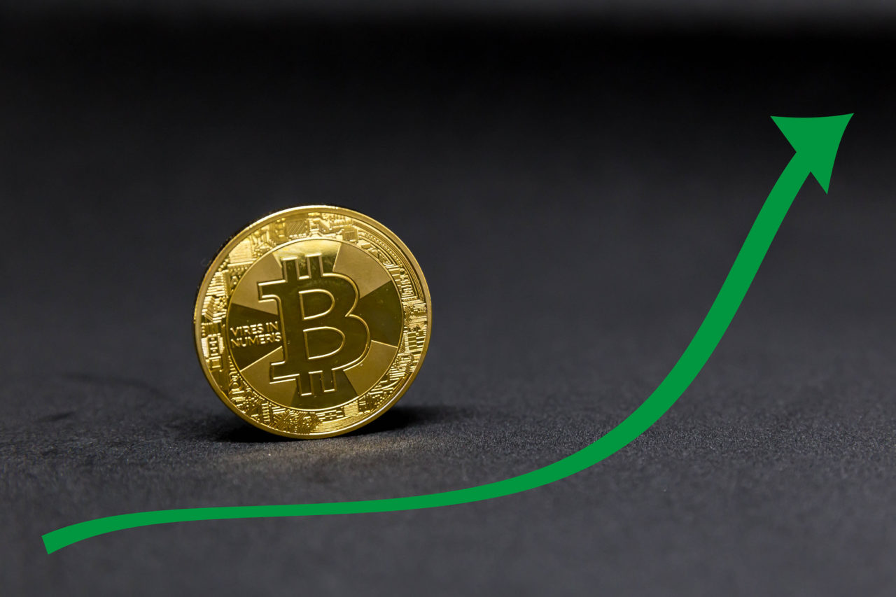 币安binance交易所/网站/app循环委托订单怎么用?