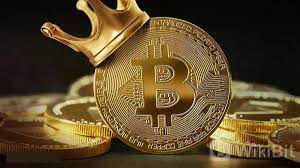 币安binance交易所/网站/app的跟踪订单功能好用吗?