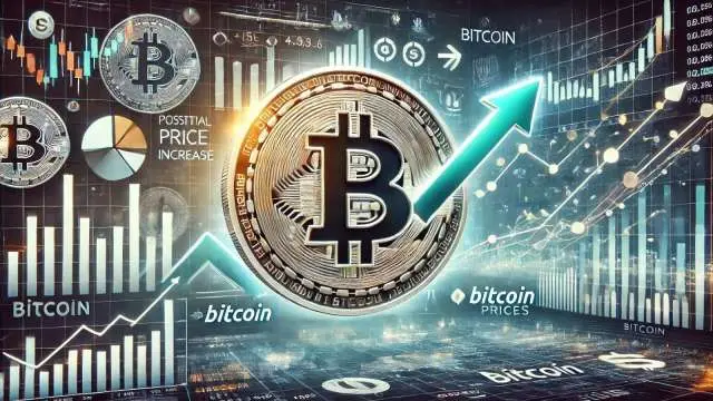 全面分析数字货币量化交易的优势与不足，哪个交易平台的量化交易更好?