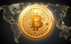 欧易交易所/网站突然告知关闭大陆IP怎么回事?