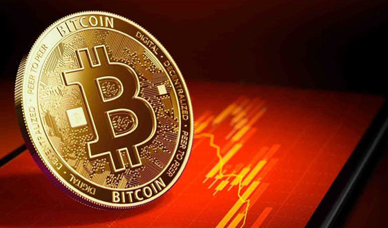 KNC币历史最低价与最高价统计