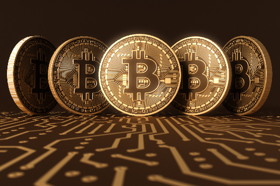 YFI币历史最低价与最高价统计