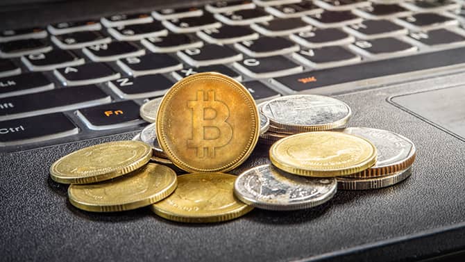 SNX币投资回报率及历史表现分析