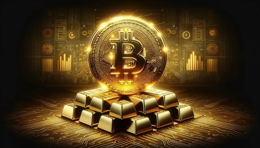 BAT币历史最低价与最高价统计