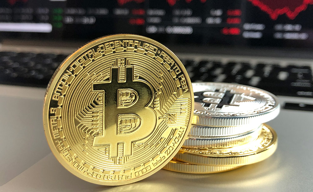 币安下载后如何绑定邮箱
