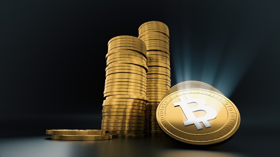 游戏代币被高估？为何不看好单纯的Web3游戏代币？