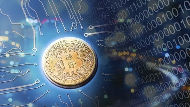 币圈限价委托和市价委托是什么意思?二者区别是什么