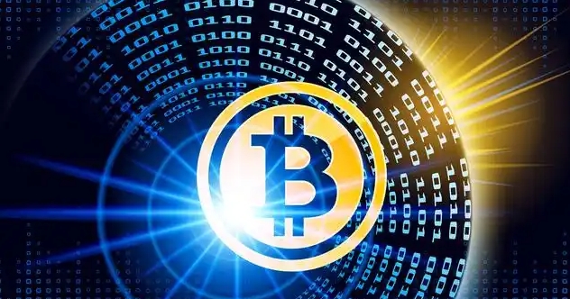 Solana新手机Seeker值得入手吗？这次能靠空投回本吗？