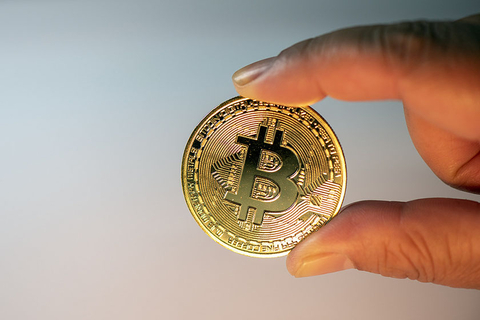 Ripple持续为加密货币企业提供银行级托管解决方案