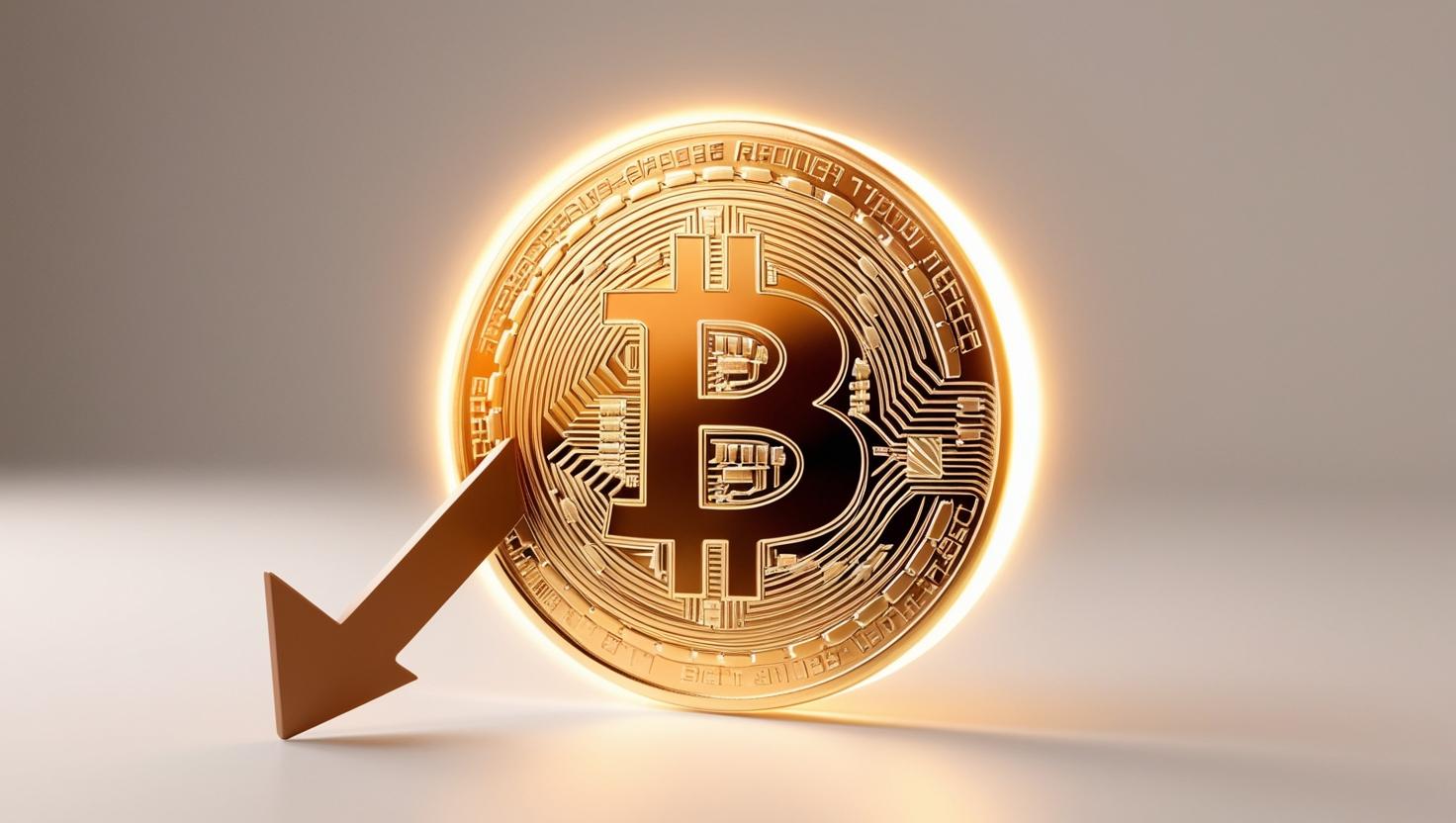 Binance手机端登录不上