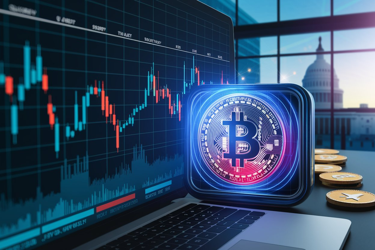 OKX交易所安卓版下载安装教程
