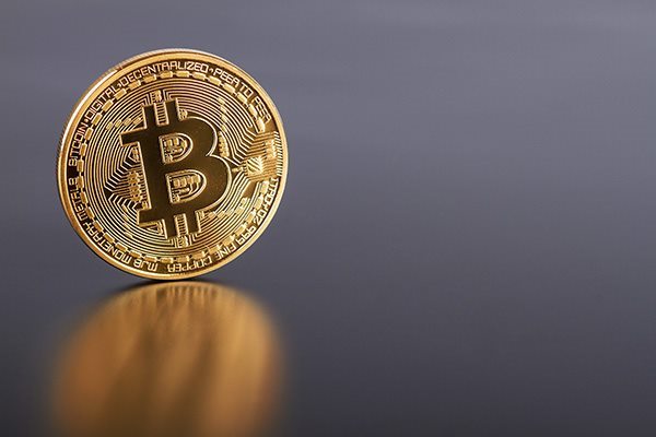 EXOK交易所手机验证码收不到