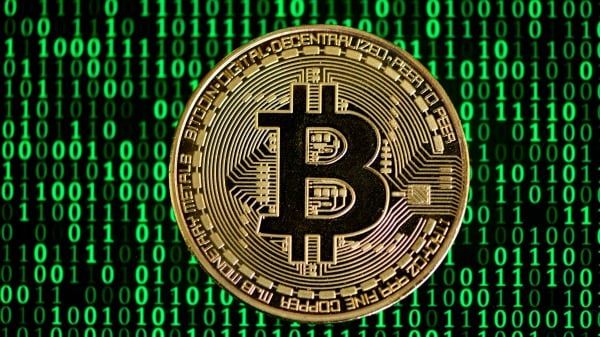 XOEX交易所安全设置方法
