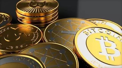 Okcoin交易所防钓鱼码开启教程