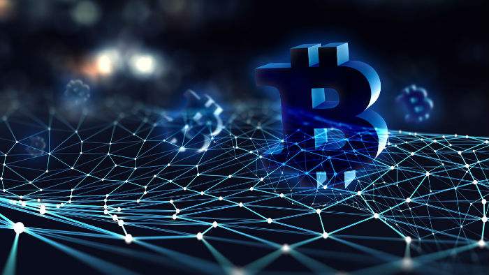 欧艺数字币交易所官网