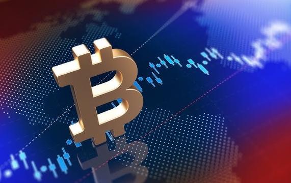 B所入金指南：快速安全到账的完整流程解析